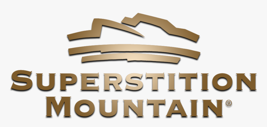 Transparent Mountains Logo Png - Nbcuniversal International Networks, Png Download, Free Download