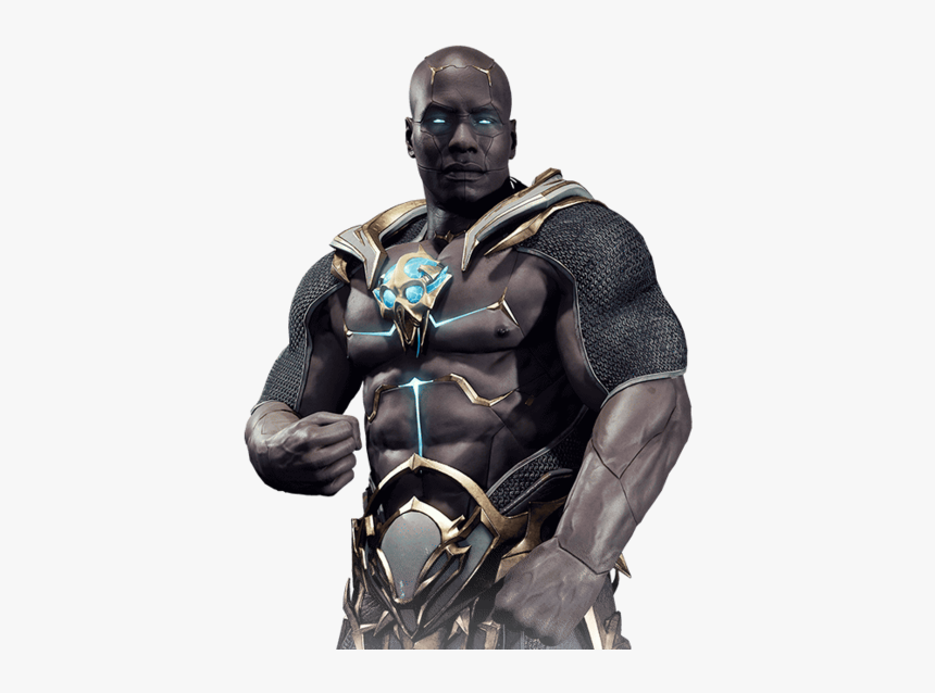 Geras Mortal Kombat, HD Png Download, Free Download