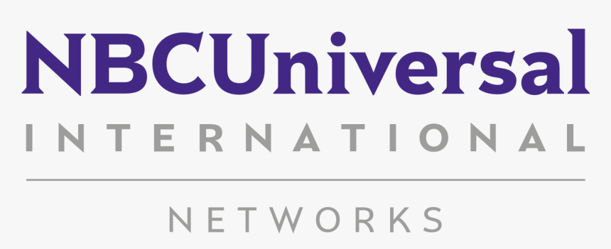 Nbcuniversal Logo Png, Transparent Png, Free Download