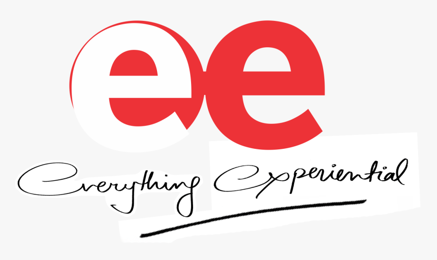 Everything Experiential, HD Png Download, Free Download
