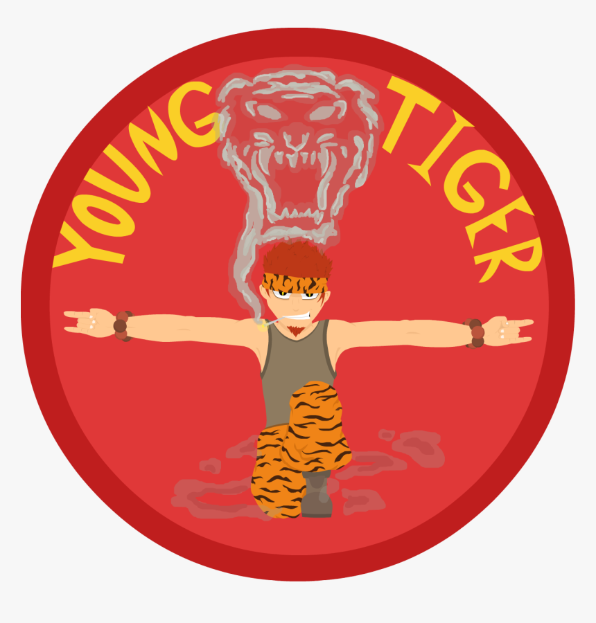 Rollplay Mirrorshades Wiki - Car Wheel, HD Png Download, Free Download