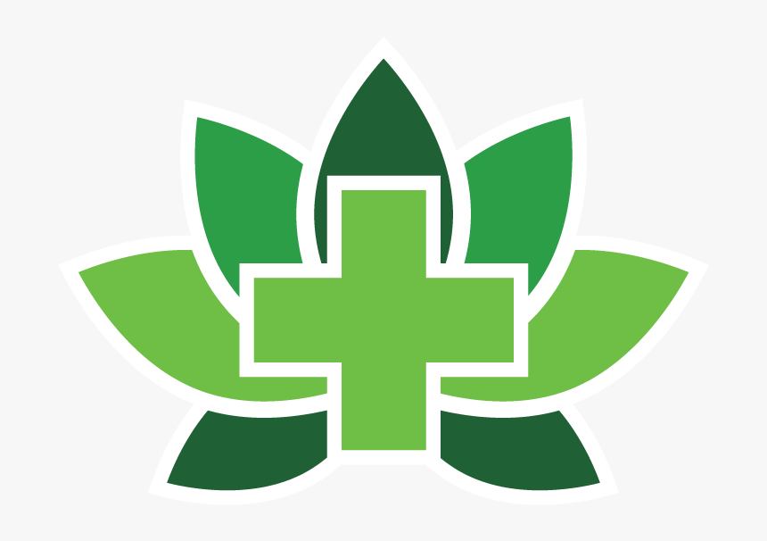 Cbd Plus Usa, HD Png Download, Free Download