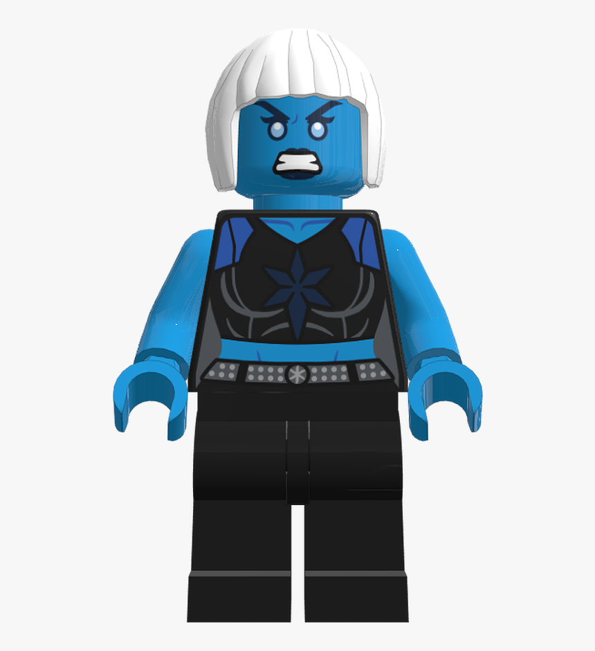 Lego, HD Png Download, Free Download