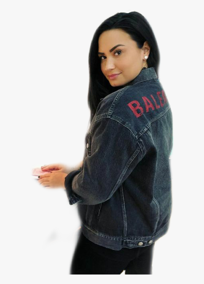 ##demilovato #justinbieber #arianagrande #bellahadid, HD Png Download, Free Download