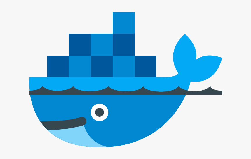 Docker Icon Png, Transparent Png, Free Download