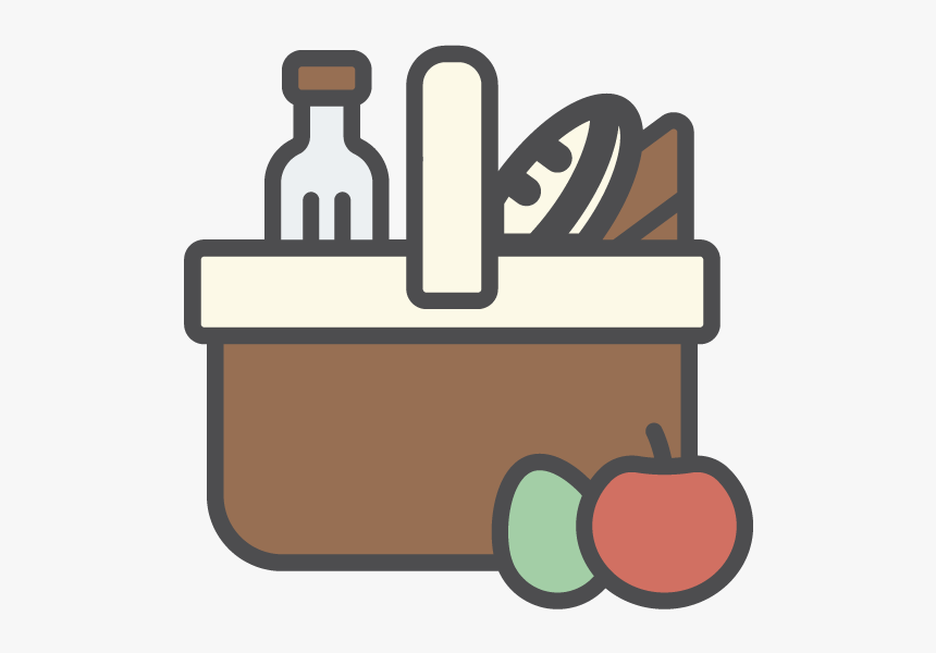 Table Icon Png, Transparent Png, Free Download