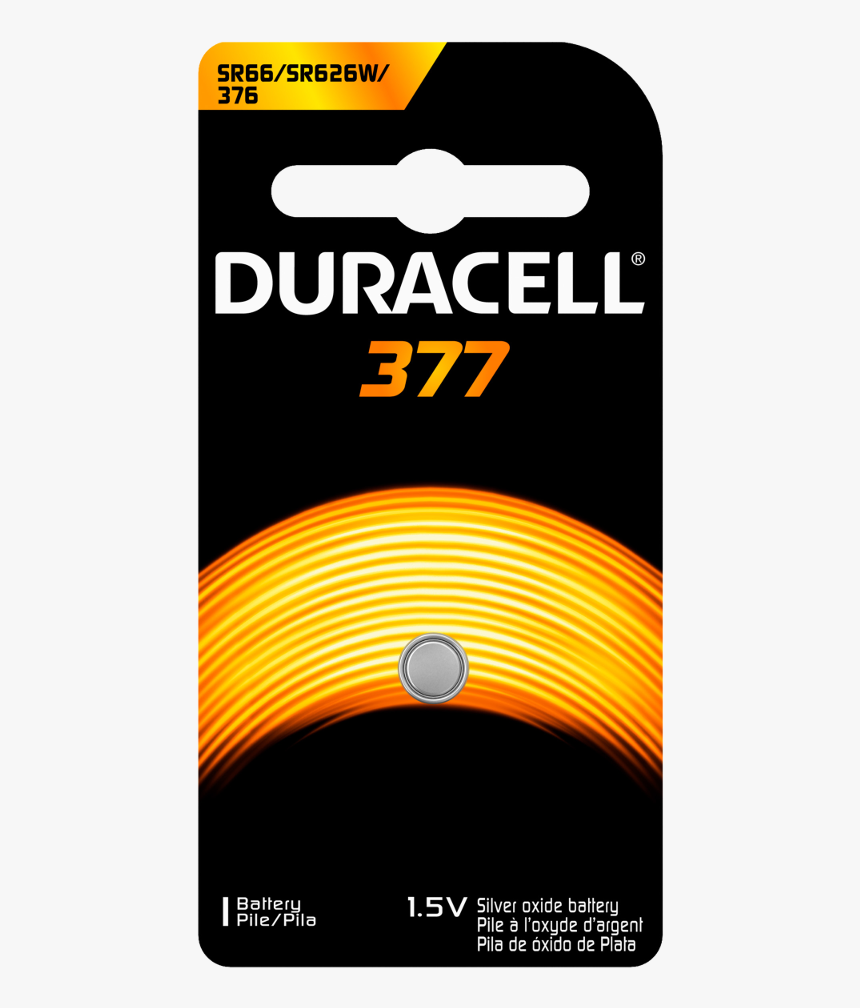 76a Battery, HD Png Download, Free Download