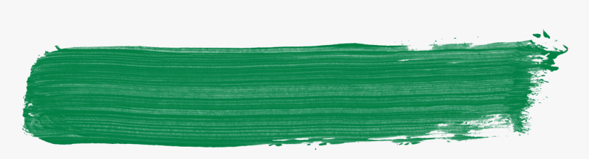 Certificado Ecológico De La Unión Europea - Paint Streak Transparent Png, Png Download, Free Download