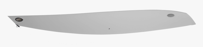 Throwing Knife, HD Png Download, Free Download