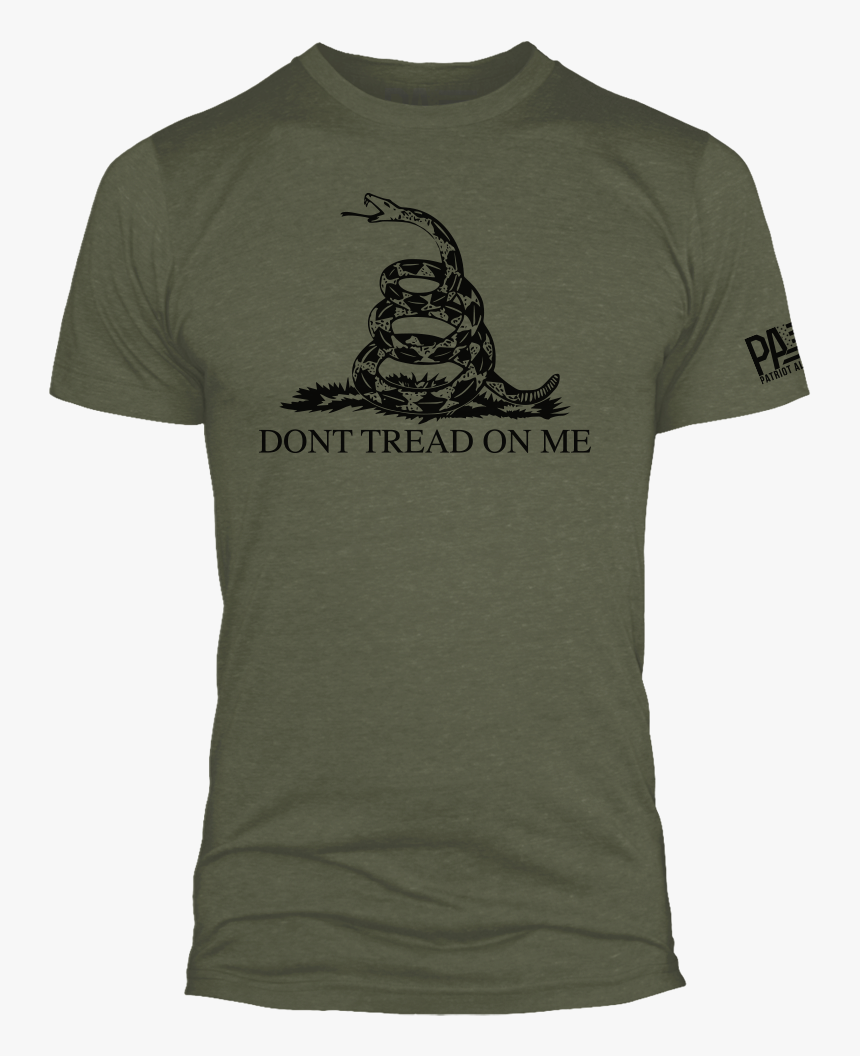 Gadsden Flag, Military Green"
 Class="lazyload Lazyload - Don T Tread On Me, HD Png Download, Free Download
