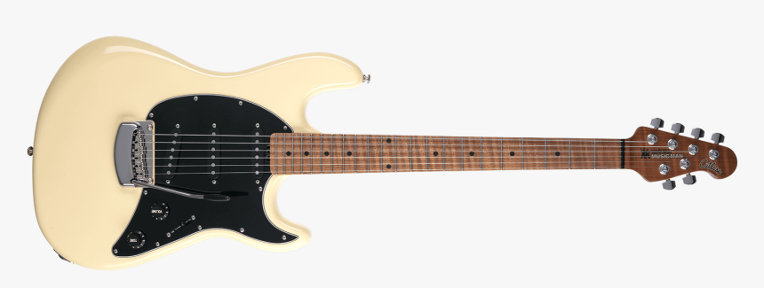Cutlass Rs Logo - Fender Player Series Jazzmaster White, HD Png Download, Free Download