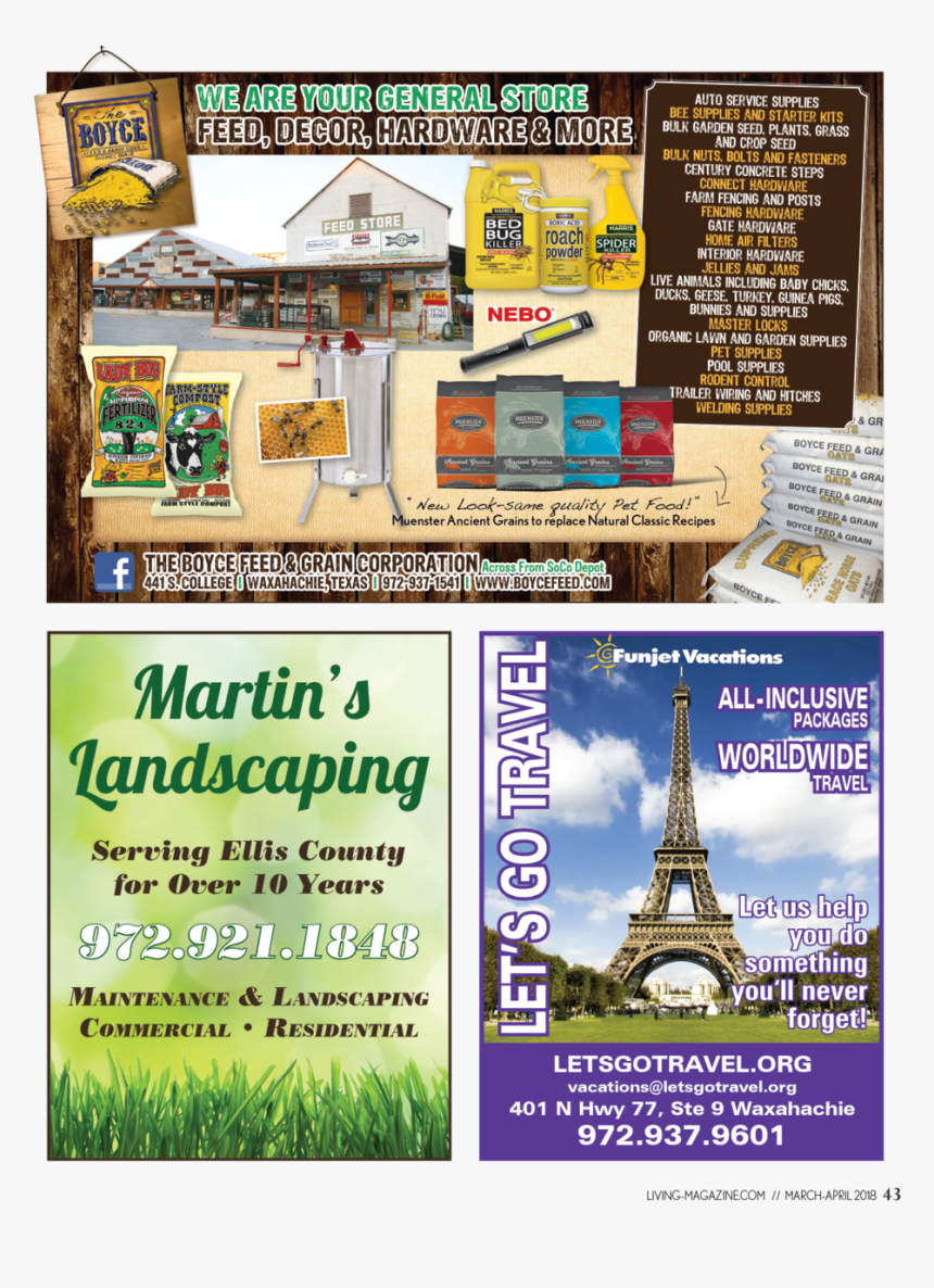 Living43, HD Png Download, Free Download