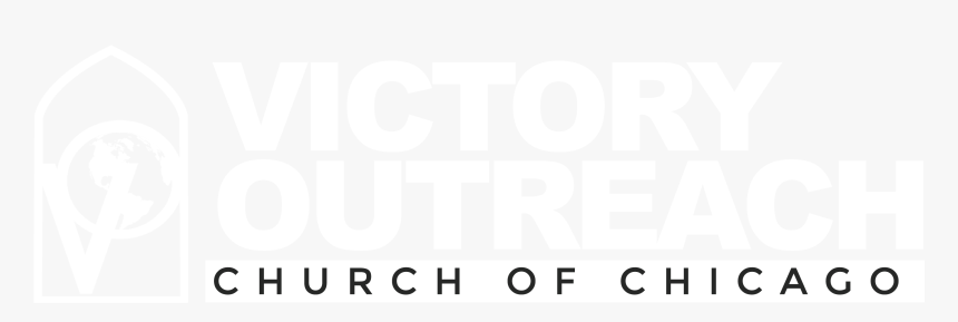 Victory Outreach Chicago - Poster, HD Png Download, Free Download