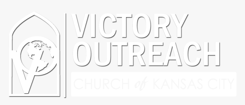 Victory Outreach , Png Download - Graphic Design, Transparent Png, Free Download