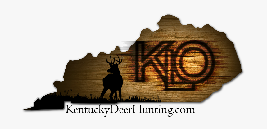 State Of Kentucky Home Svg, HD Png Download, Free Download