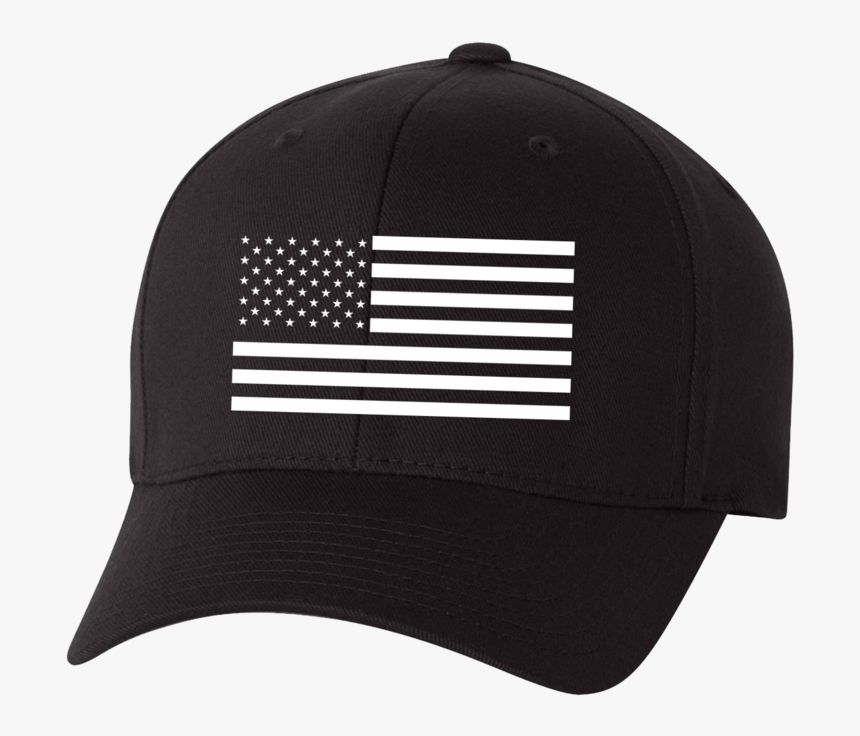 Clip Art Gadsden Flag Hat - Baseball Cap, HD Png Download, Free Download