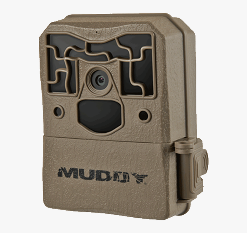 Muddy Pro Cam 14, HD Png Download, Free Download