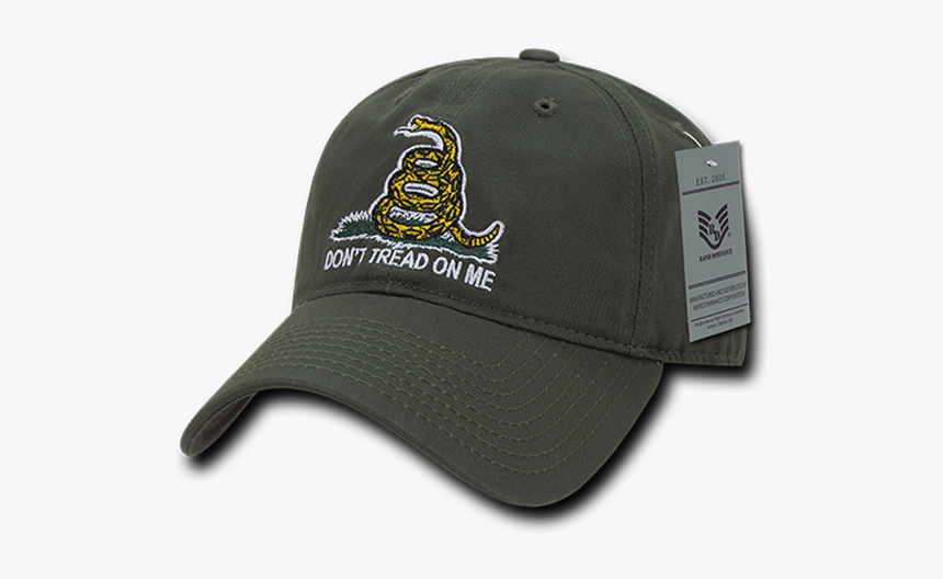 Relaxed Graphic Cap - Cap, HD Png Download, Free Download
