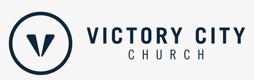 Victory City Church, HD Png Download, Free Download