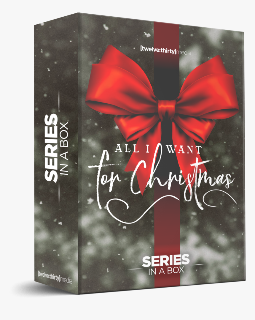 Gift Wrapping, HD Png Download, Free Download