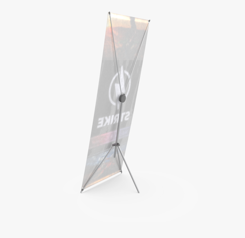 Banner, HD Png Download, Free Download