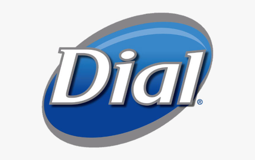 Dial - Dial Corporation, HD Png Download, Free Download