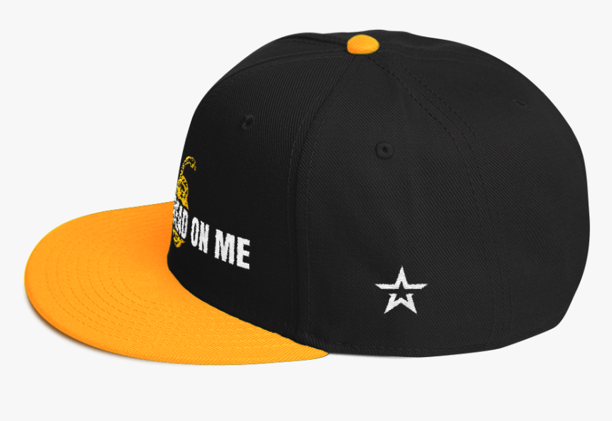 Baseball Cap, HD Png Download, Free Download