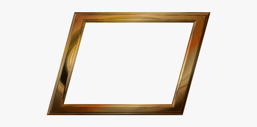 Picture Frame, HD Png Download, Free Download