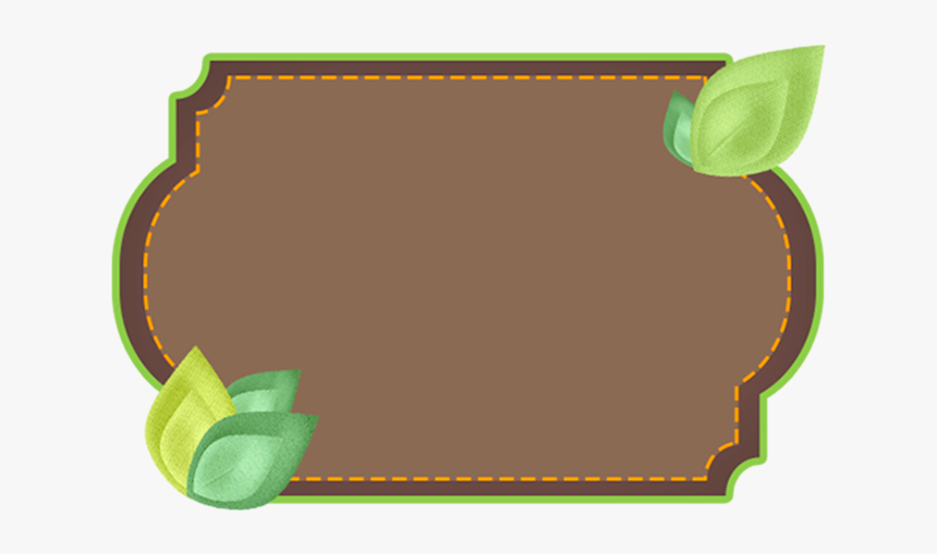 Frame Animal Pinterest And - Safari Png, Transparent Png, Free Download
