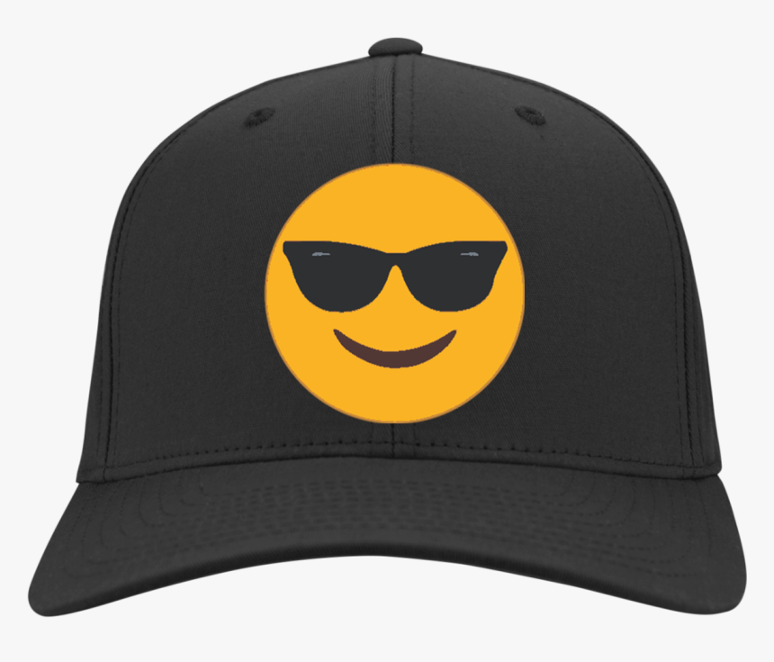 Cap, HD Png Download, Free Download