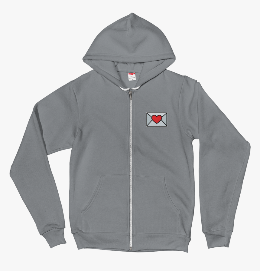 Hoodie, HD Png Download, Free Download