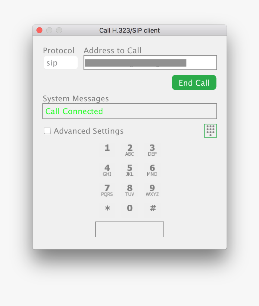 Dial Png, Transparent Png, Free Download