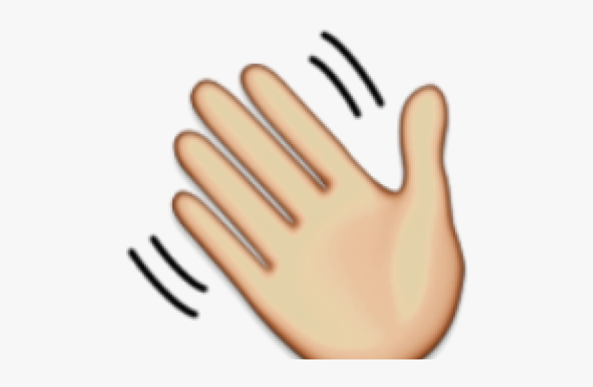 Flex Emoji Png, Transparent Png, Free Download