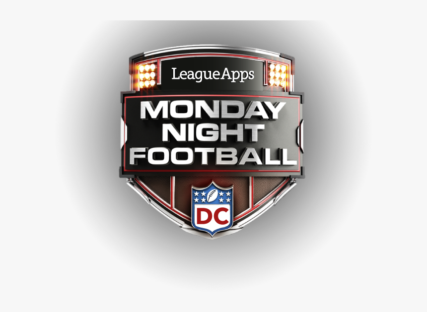 Monday Night Football, HD Png Download, Free Download