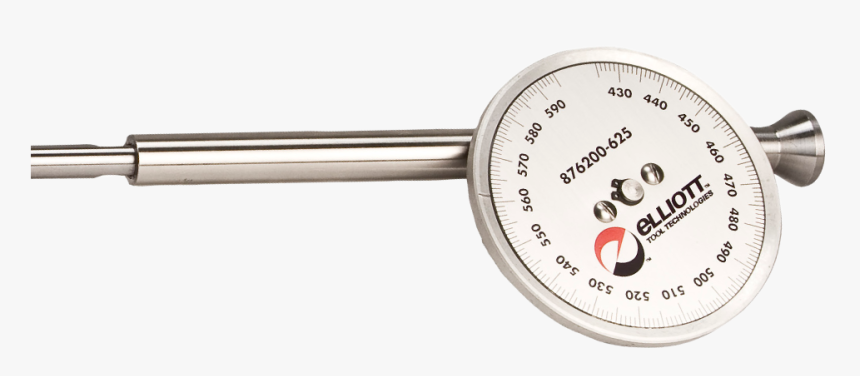 Hole Gauge, HD Png Download, Free Download