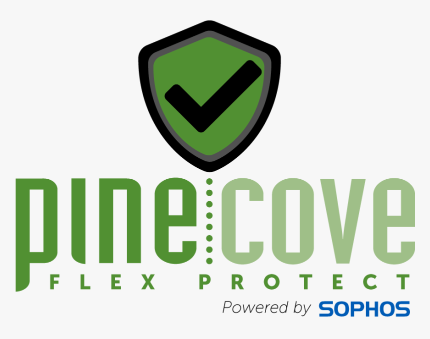 Clip Art Flex - Pine Cove Consulting Logo, HD Png Download, Free Download