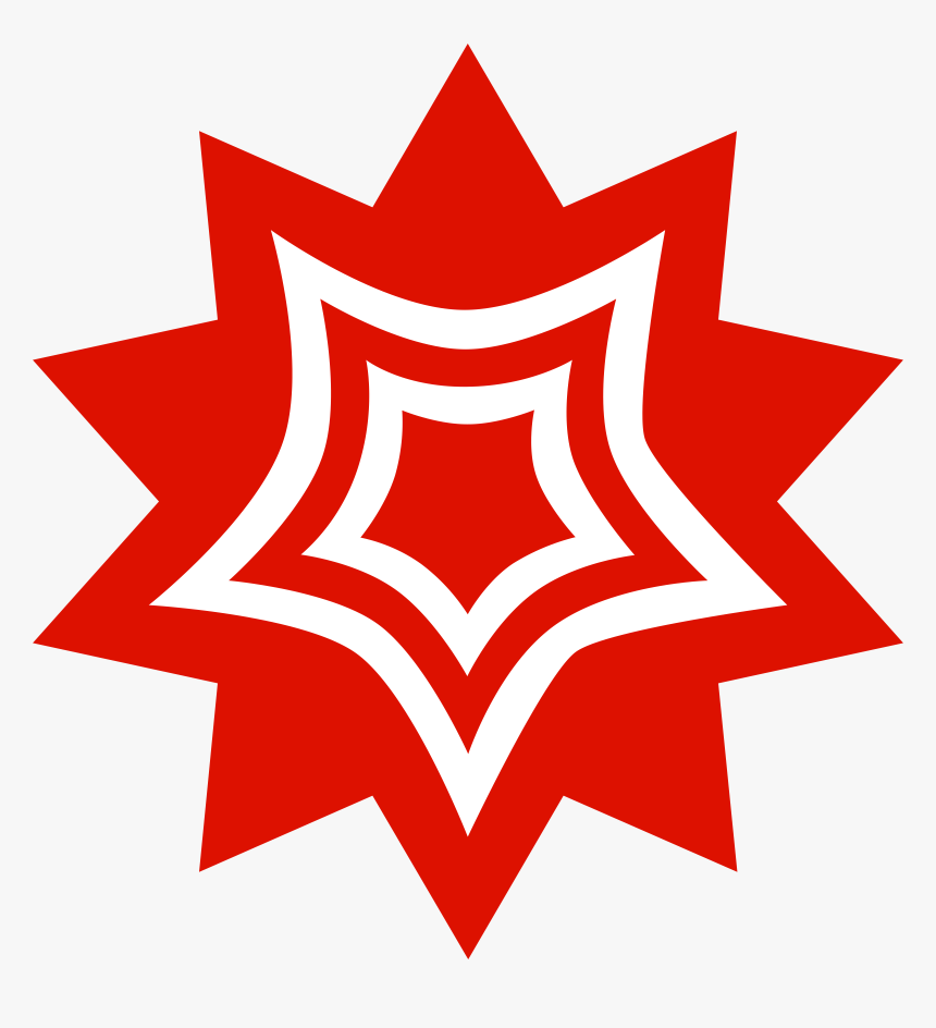 Mathematica Logo Png Transparent - Wolfram Mathematica Logo, Png Download, Free Download