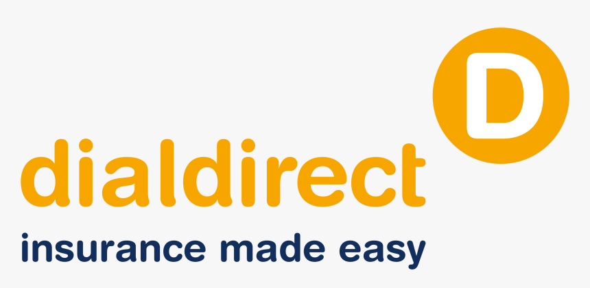 Dial Direct, HD Png Download, Free Download