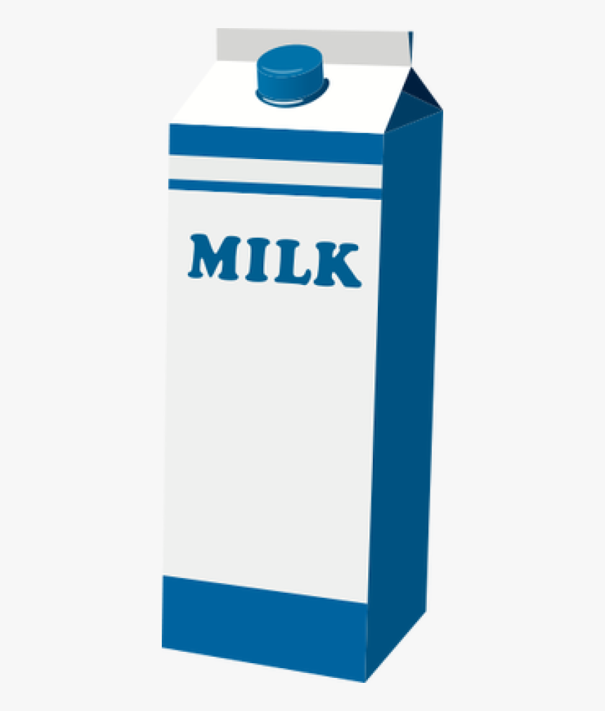Milk Png, Transparent Png, Free Download