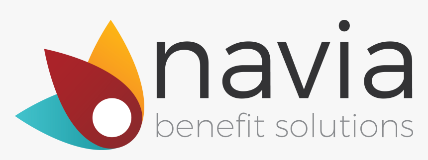 Clip Art Flex - Navia Benefits Logo, HD Png Download, Free Download