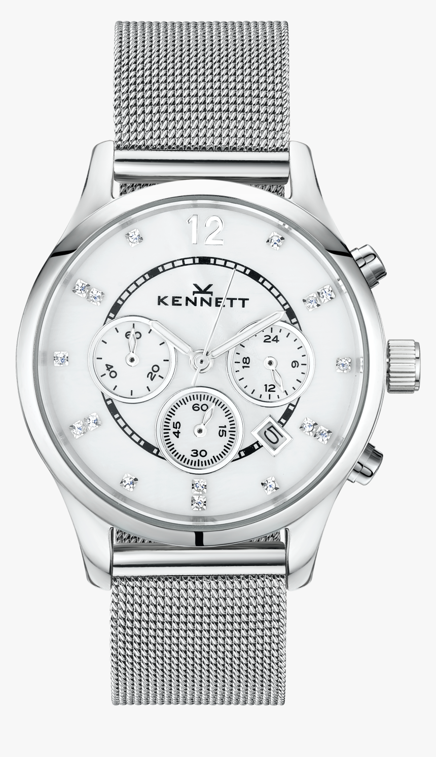 Bulgari Diagono Silver Dial , Png Download - Le Cooper Lc06430 330, Transparent Png, Free Download