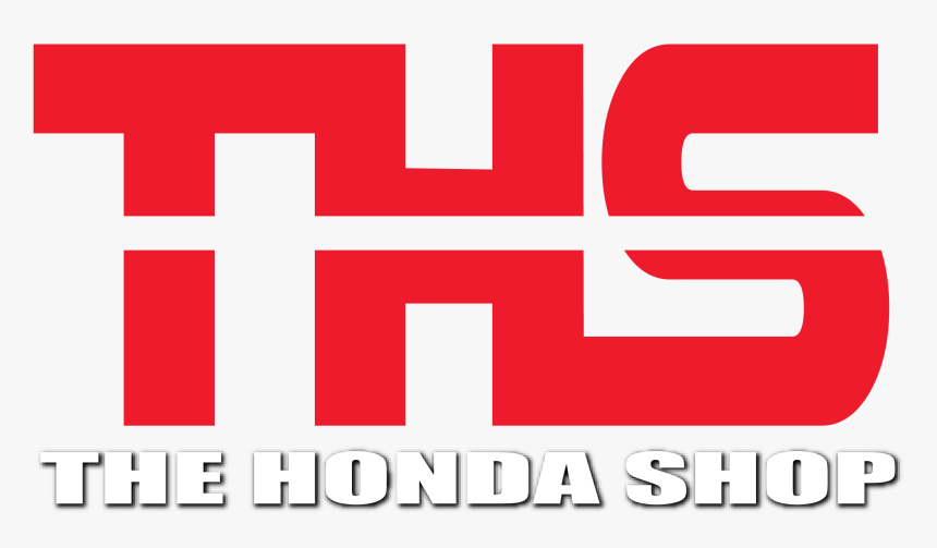 Honda Shop, HD Png Download, Free Download