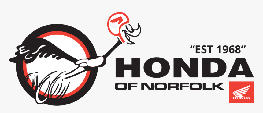 Transparent Honda Motorcycle Logo Png - Honda Logo Png Hd, Png Download, Free Download