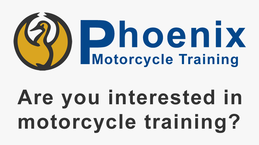 Honda Motorcycle Logo Png - Graphic Design, Transparent Png, Free Download