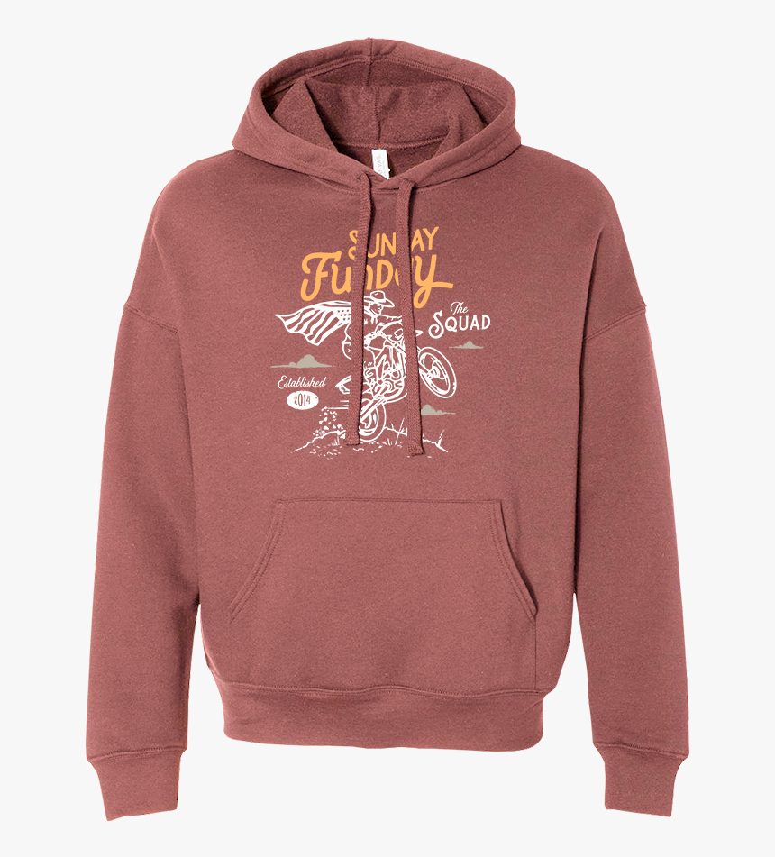 Wulf The Label Hoodie, HD Png Download, Free Download