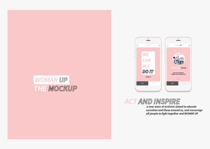 Mobile Vector Mockups Copy 4 , Png Download - Iphone, Transparent Png, Free Download