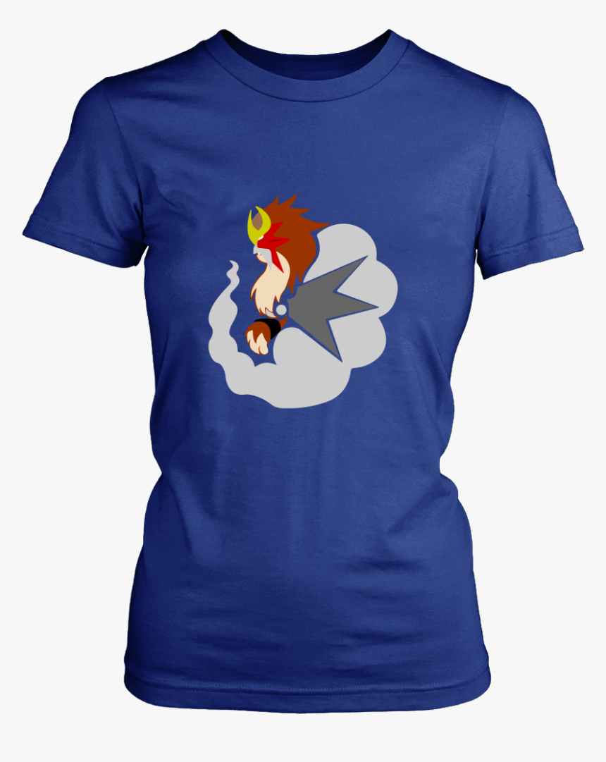 Pokemonster Entei Kids, Men, Women"s Shirt, Tank Top, - T-shirt, HD Png Download, Free Download