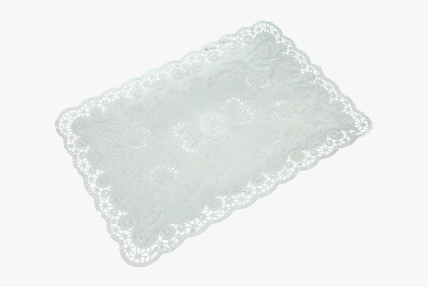 Depa® Cake Board , Paper, White - Placemat, HD Png Download, Free Download