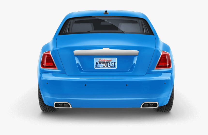 Maserati, HD Png Download, Free Download