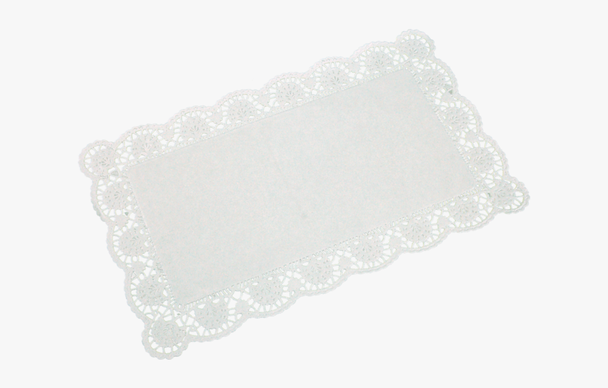 Depa® Cake Board , Paper, White - Placemat, HD Png Download, Free Download